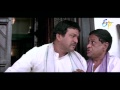 jabardasth masti jabardasth masti bhagyalakshmi bumper draw comedy scenes