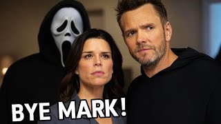 Sidney Prescott’s Husband is Definitely Scream 7's Opening Kill