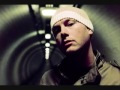 Eric Prydz - Call On Me   (Eric Prydz Original Mix)