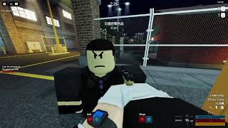 #機器磚塊 #roblox 搶劫遊戲又紅了👮🥷🚗💰