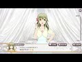 プロジェクト東京ドールズ【シオリ】記憶の奪還０８