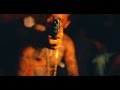 N.I.Q. ft YOUNG B- HOE BOY (prod by DJ 59)