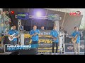 RPM MUSIC - HARAPAN HAMPA - SUNGAI PINANG RANTAU BAYUR - RITA SUGIARTO