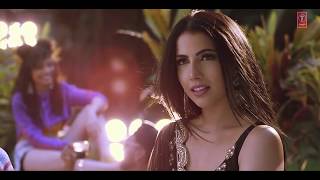 KARDE HAAN Video Song  Rameet Sandhu | MNV | New Song 2019  Whatsapp Status