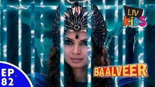 Baal Veer - Episode 82 Baal Veer - Episode 82