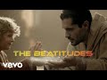 Anima-EdyDueri - The Beatitudes