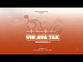 Yin Aya Tak by Professor K (official Audio)