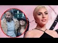 Thanks to the success of A Star Is Born how Lady Gaga's net worth has miraculously increased?