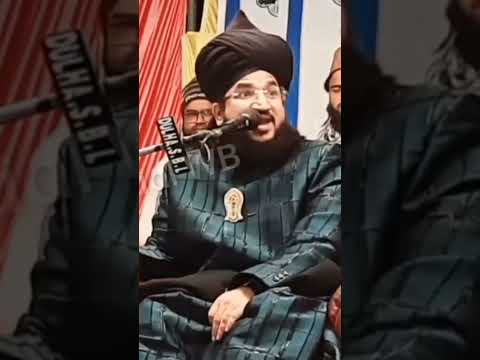 Salauddin Ayyubi Boniris Ka Sat Dhar Sa Werow Di Salauddin Ayyubi ...