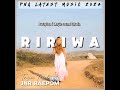 JNR RAEPOM FT TRAIM TASOL | RIRWA | 2024 PNG latest music Prod by MS5 (ProSyDon) .