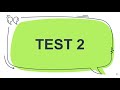 oet listening part a practice test 14 15 with answers difficulty level tough