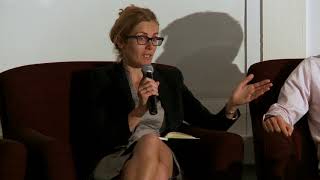 Data science for development | Panel Discussion
