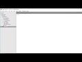 Angular Directives File Structure