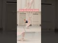 Giselle Variation by @ianasalenko |Dance Masterclass