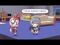 HoS and Fu Hua Funny Interaction | Honkai Impact 3rd