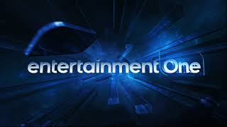 Entertainment One (eOne) Logo (2017) ( Version)