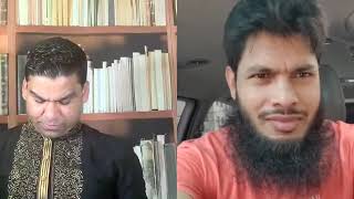 খাদ্যে ভেজালকারীদের ফাঁসি চাই || M Rahman Masum ||