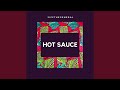 Hot Sauce