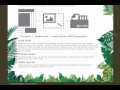 {Web-D, responsive 06} Components