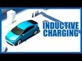 Inductive Charging | Fully Charged