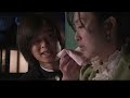 《最后的格格 the last princess》18丨云香的娘意外恢复记忆跳楼自杀（霍思燕、陈键锋、严屹宽、孙兴、唐宁）