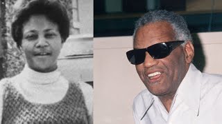 The Truth About Ray Charles