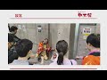 博麗神社例大祭生放送 218 ～ 博麗神社例大祭お疲れ様でした！ u0026 登録者数3万人ありがとう生放送！ ～ 【東方project】