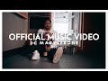 Tyreezy - Separate Rooms (Official Music Video) - Marylebone Records