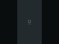 CSS Scroll Down Animation | @codecompanion93