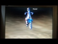 lane mariotti u0026 kevin masters mx sim