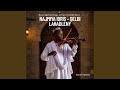 Najmiya Idris – Qelbi Lahadleny
