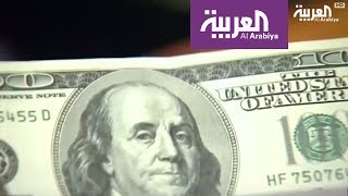 4,5 مليار دولار أرصدة إرهابيي قطر في الخليج ومصر