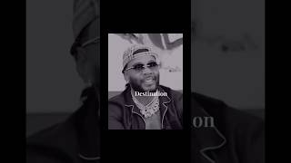 3 Proven Steps to Success |Kevin Gates #motivation  #kevingates #success