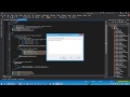 AngularJS Tutorial 201. Part 1