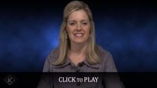 KYTC Minute - June 9, 2011