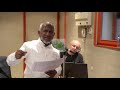 ILAIYARAAJA BIRTHDAY SPL 2021 - LIVE SINGING WITH HUNGARY MUSICIANS | MEGHA | GB STUDIO FILMS