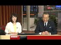 kabuスタ7110東京マーケットワイド9月12日【内藤証券　浅井陽造さん】