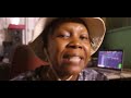 Laddy Banks ~ Staira Hobho | Harina Zita Riddim Studio Session