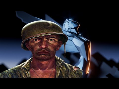 The Game Awards Youtube