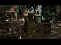 resident evil 6 chris redfield juego completo español campaña completa 🕹️ sin comentarios