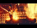 Twenty One Pilots - "Jumpsuit" Live (Bandito Tour Nashville 2018)