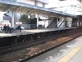 近鉄1230系列　ワンマン　kintetsu