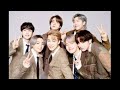 7分前、最新ニュース、bts vとジョングクが一緒にダンスして世界を驚かせる