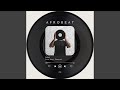 Midnight Afro Jam