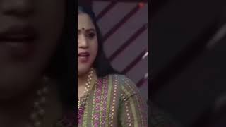 എടീ പോടീ വിളിക്കാൻപറ്റില്ല #program #comedy #acting #actor #actress