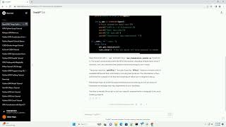 python read gpu temp