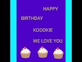 150901 jungkook s birthday happyjungkookday from bts army philippines part 1