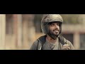 kannai kanan kaathangal malayalam music video najim arshad naveen s nair josh thomas madhav s