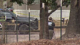 UPDATE: Bond set for Baldwin County murder suspect