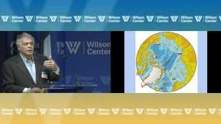 The Future of International Affairs Education and Foreign Language Study in the U.S. (Part 4)
